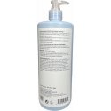 Olaplex Nº.4C Bond Maintenance Gaivinantis Šampūnas giliai valantis šampūnas, 1000 ml