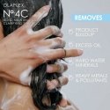 Olaplex Nº.4C Bond Maintenance Revitalizing Shampoo deep cleansing shampoo, 1000 ml