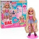 STYLE BAE Fashion doll Dylan 28 cm