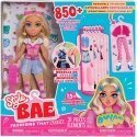 STYLE BAE Fashion doll Dylan 28 cm
