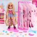 STYLE BAE Fashion doll Dylan 28 cm