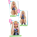 STYLE BAE Fashion doll Dylan 28 cm