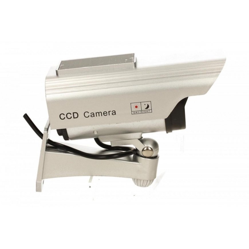 CEE MACLEAN SOL1200 CE SOL1200 Security