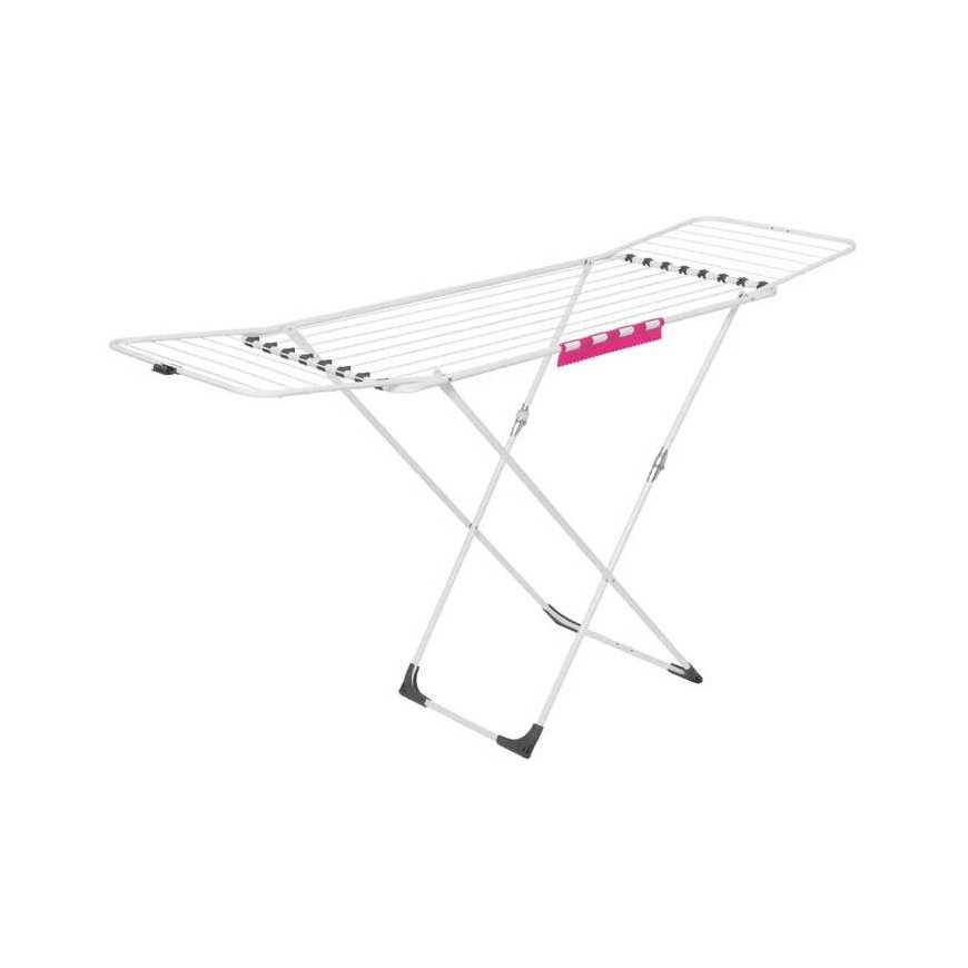 Dajar VELKEA Dryer H201 (40983) – 2
