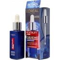 L'Oreal L&39Oreal Paris Revitalift laser Pure Retinol night serum to reduce wrinkles 30 ml L'Oreal L&39Oreal Paris Revitalift laser Pure Retinol night serum to reduce wrinkles 30 ml