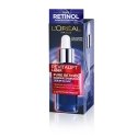L'Oreal L&39Oreal Paris Revitalift laser Pure Retinol night serum to reduce wrinkles 30 ml L'Oreal L&39Oreal Paris Revitalift laser Pure Retinol night serum to reduce wrinkles 30 ml