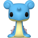 FUNKO POP! Vinyl figure: Pokemon - Lapras FUNKO POP! Vinyl figure: Pokemon - Lapras