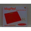 Hipo Magnetic ball board 32X26 H12800 28119 Hipo Magnetic ball board 32X26 H12800 28119
