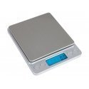 Kitchen scale Blow Jewelry scale JS13 0.01-500g Kitchen scale Blow Jewelry scale JS13 0.01-500g