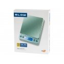 Kitchen scale Blow Jewelry scale JS13 0.01-500g Kitchen scale Blow Jewelry scale JS13 0.01-500g
