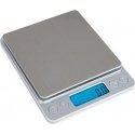 Kitchen scale Blow Jewelry scale JS13 0.01-500g Kitchen scale Blow Jewelry scale JS13 0.01-500g