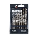 DeWALT DT5935-QZ poranterä DeWALT DT5935-QZ poranterä