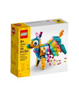 LEGO Piniata 40644