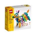 LEGO Pinata 40644 LEGO Pinata 40644