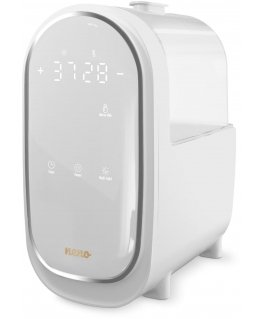 Neno Lindo - sterilizer, food warmer 6in1