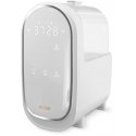 Neno Lindo - sterilizer, food warmer 6in1 Neno Lindo - sterilizer, food warmer 6in1