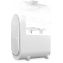 Neno Lindo - sterilizer, food warmer 6in1 Neno Lindo - sterilizer, food warmer 6in1