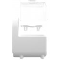 Neno Lindo - sterilizer, food warmer 6in1 Neno Lindo - sterilizer, food warmer 6in1