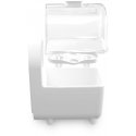Neno Lindo - sterilizer, food warmer 6in1 Neno Lindo - sterilizer, food warmer 6in1