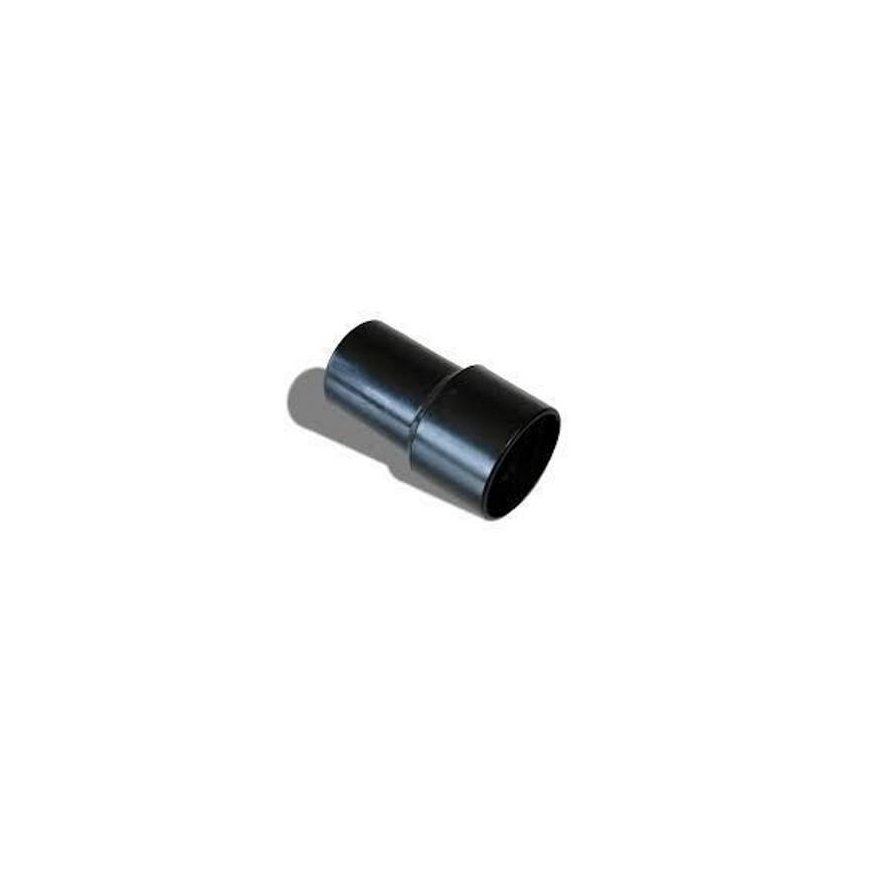 Nilfisk Adapter for suction hose NILFISK