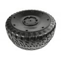 Lean Cars Wheel for HP002B Lean Cars Wheel for HP002B