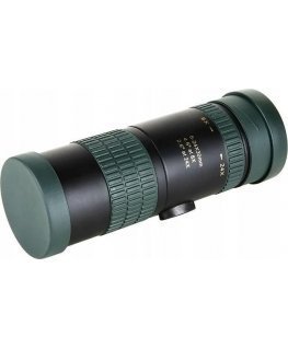 Apexel binoculars monocular zoom 8-24x 30 mm dot + phone holder