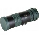 Apexel binoculars monocular zoom 8-24x 30 mm dot + phone holder