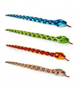 Keel Toys Eco Madu 100 cm