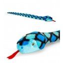Keel Toys Eco Madu 100 cm Keel Toys Eco Madu 100 cm