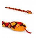 Tongue Toys Eco Snake 100 cm Tongue Toys Eco Snake 100 cm