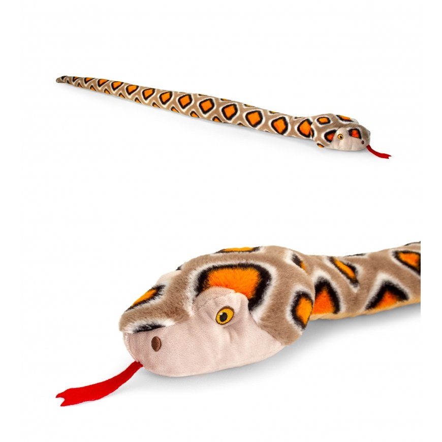 Keel Toys Eco Madu 100 cm – 5