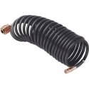 Stanley spiralinė oro žarna 6mm 5m (166005XSTN)