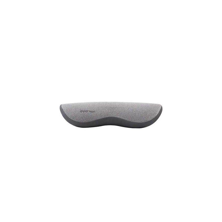 Qoltec QOLTEC 52470 Mobile charger for EV 2in1 – 2