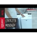 AEG LTR7E273E