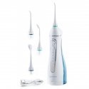 Toothbrush Oro-med Irygator Oromed Dent
