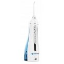 Toothbrush Oro-med Irygator Oromed Dent