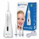 Toothbrush Oro-med Irygator Oromed Dent