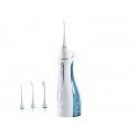 Toothbrush Oro-med Irygator Oromed Dent