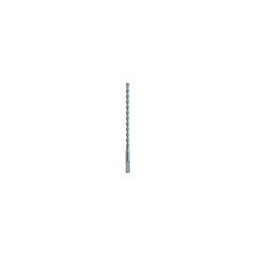 Domas Concrete drill Ø6mm SDS+ DOMAS