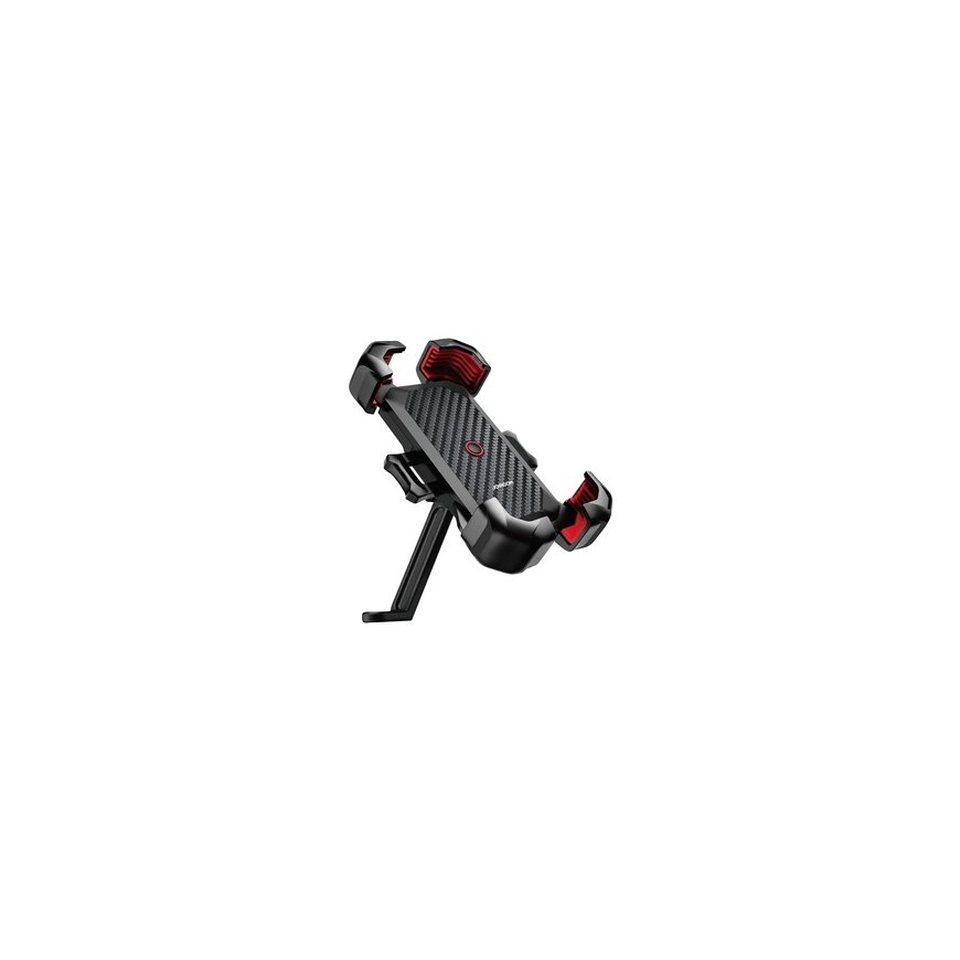 Motorcycle Holder Joyroom JR-ZS288 for Phones (Black) – 2