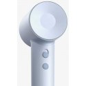 Laifen Swift SE Special hair dryer (Blue) Laifen Swift SE Special hair dryer (Blue)