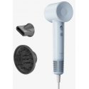 Laifen Swift SE Special hair dryer (Blue) Laifen Swift SE Special hair dryer (Blue)