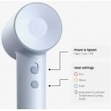 Laifen Swift SE Special hair dryer (Blue) Laifen Swift SE Special hair dryer (Blue)