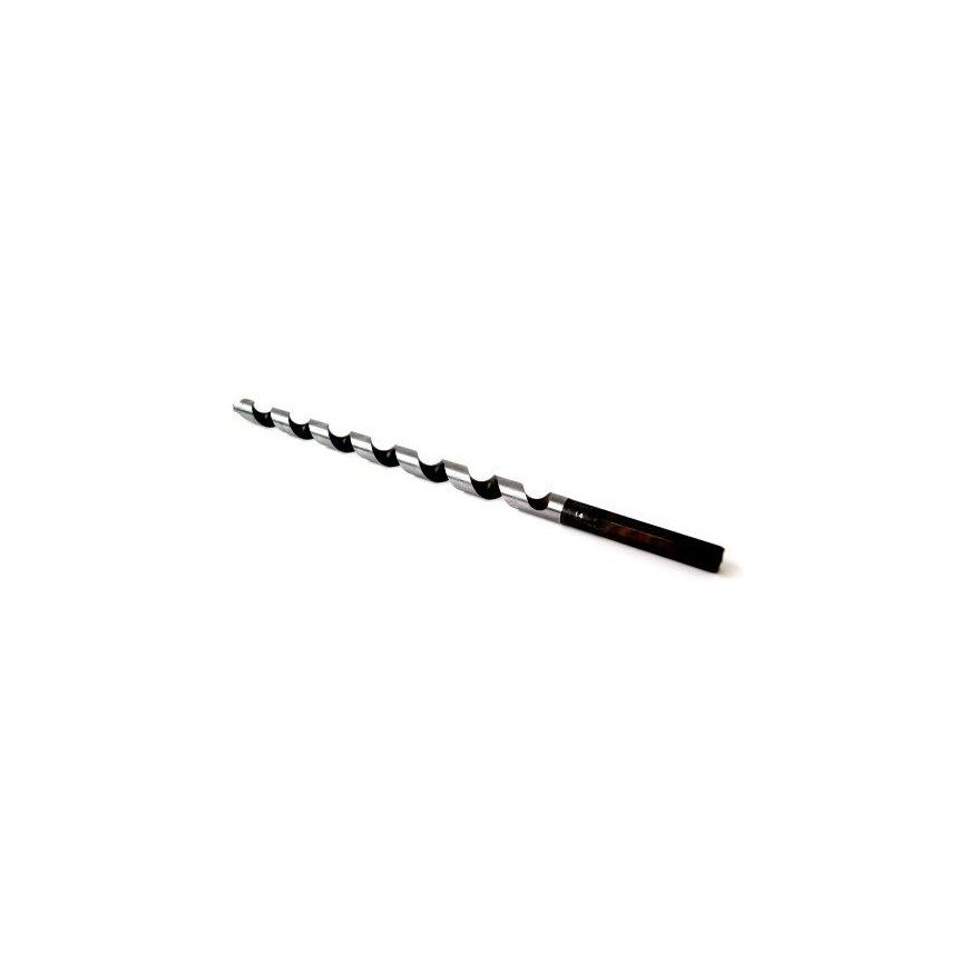 Sraigtinis medžio grąžtas 320mm FAMAG Ø14x320 mm