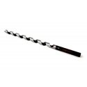 Sraigtinis medžio grąžtas 320mm FAMAG Ø14x320 mm
