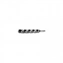 Screw wood drill 320mm FAMAG Ø14x320 mm Screw wood drill 320mm FAMAG Ø14x320 mm