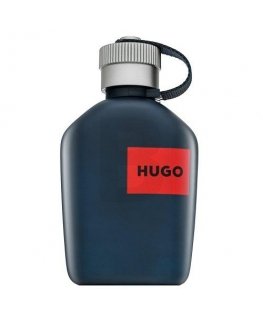 Kvepalai vyrams Hugo Boss Jeans EDT, 125 ml