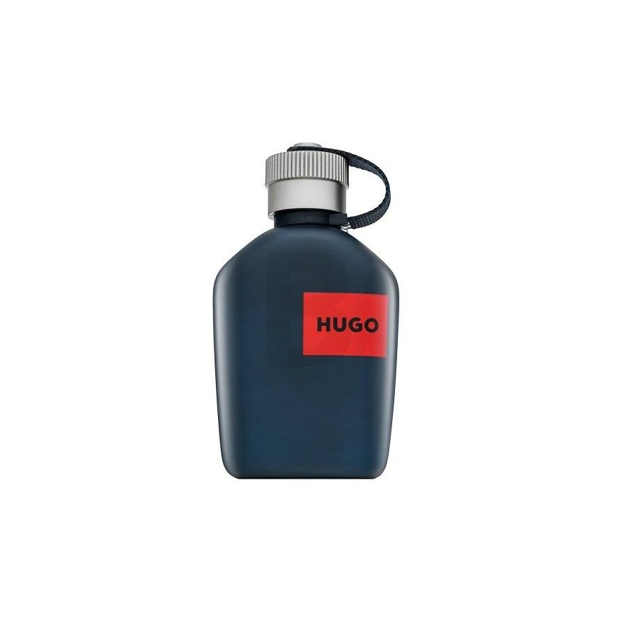 Kvepalai vyrams Hugo Boss Jeans EDT, 125 ml