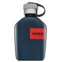 Kvepalai vyrams Hugo Boss Jeans EDT, 125 ml Kvepalai vyrams Hugo Boss Jeans EDT, 125 ml