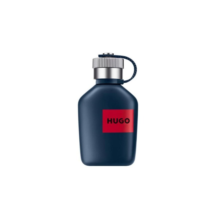 Kvepalai vyrams Hugo Boss Jeans EDT, 125 ml – 2